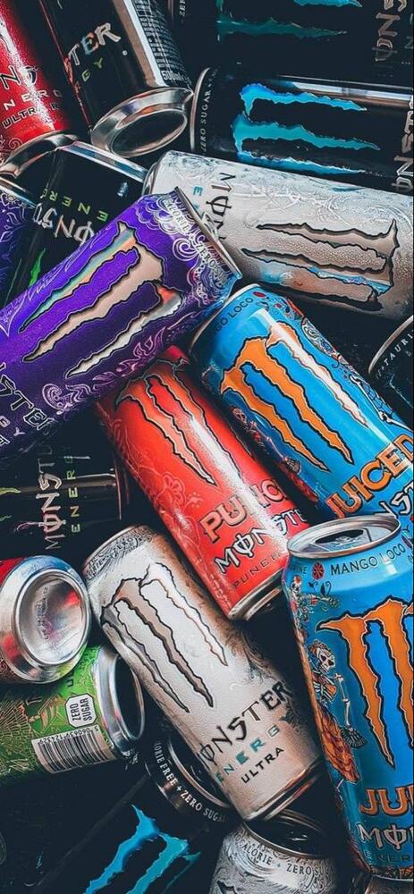Monster