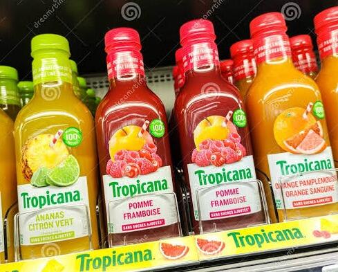 Jugo d bote
