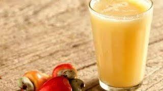 Jugo Naranja Gde.