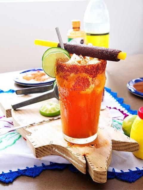 Aguas Nat. Melon Gde.